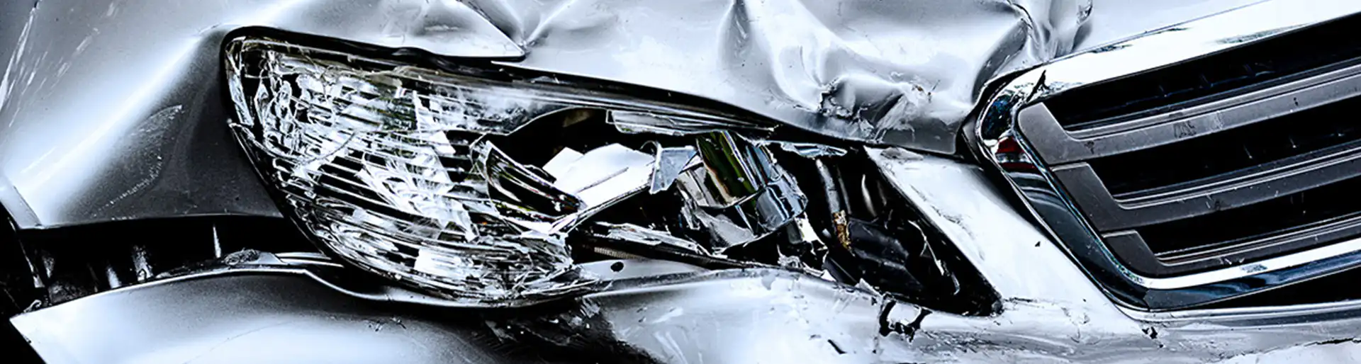 Nashville Car Accident Lawyer
