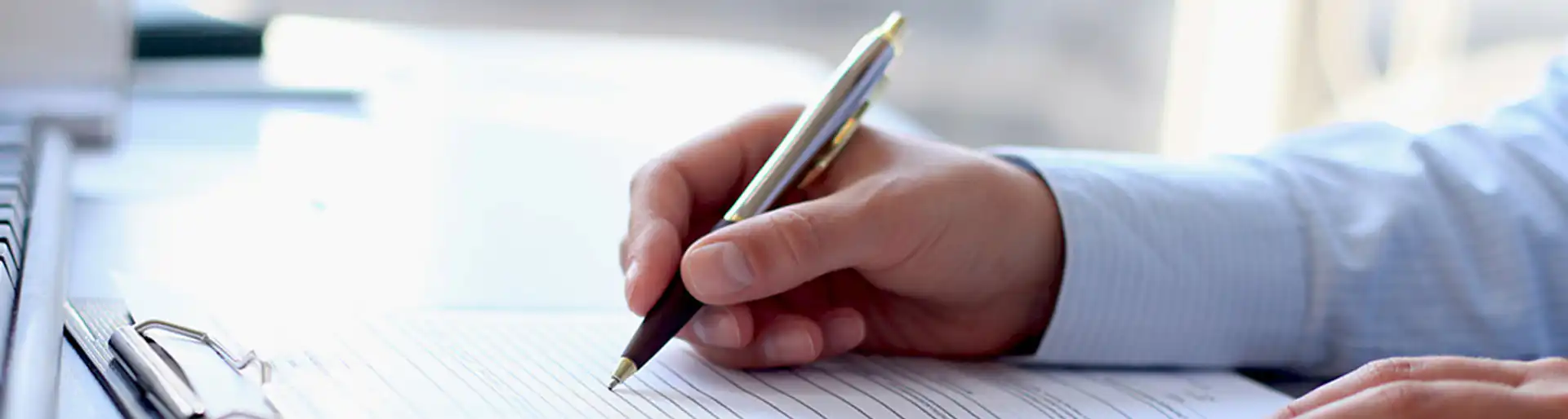 Denied Insurance Claim