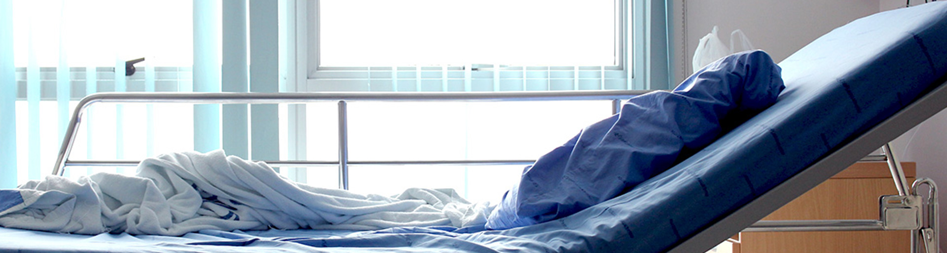Wrongful Death