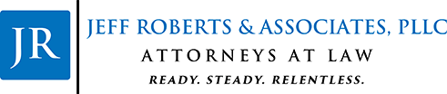 Jeff Roberts & Associates, PLLC Jeff Roberts & Associates, PLLC
