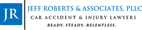 Jeff Roberts & Associates, PLLC